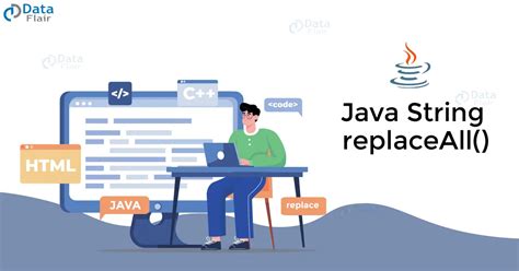 Image result for Replace Java