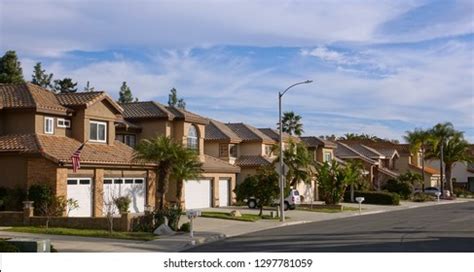Nice California Suburbs に対する画像結果