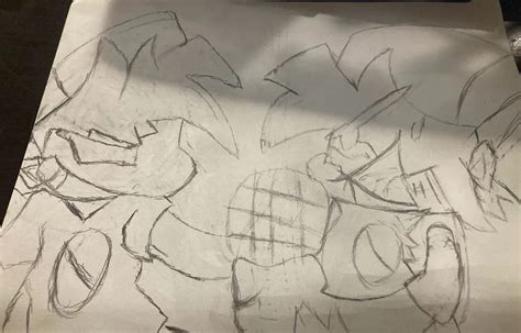 Image result for FNF Corruption Soul Bf