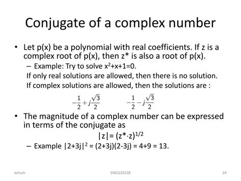 Afbeeldingsresultaten voor What Is a Complex Vector