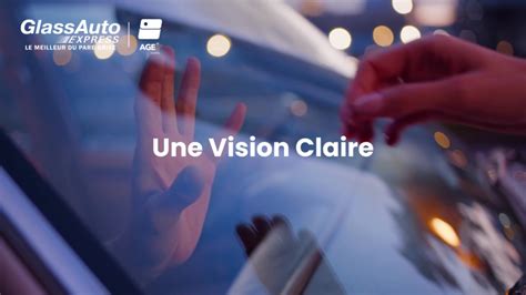 Toradh íomhá ar Glass Auto Express