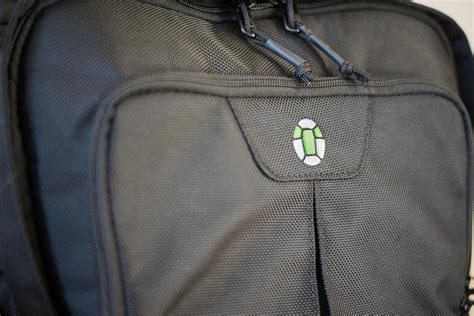 Image result for Tortuga Backpack