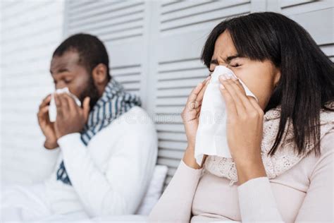 Cold Time to Recover に対する画像結果