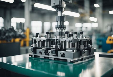 Image result for Auto Mold Injection