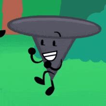 Image result for Click Threeee