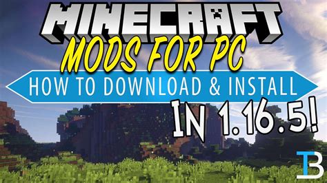 Image result for How to Download a Mod On Minecraft Java