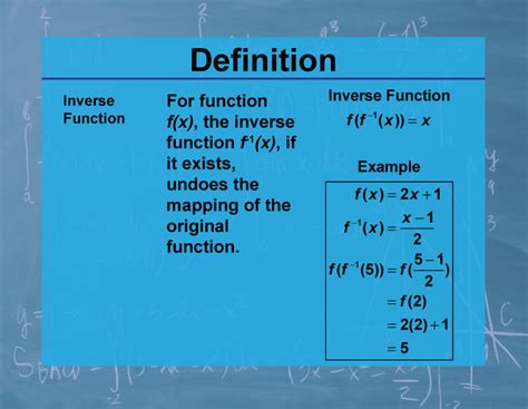 Image result for Function Meaning in Math