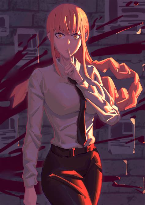 Image result for Power BI Closing Report Example