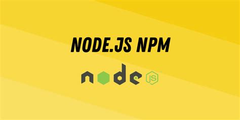 Afbeeldingsresultaten voor Vim Write Node