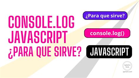 Image result for Log in JavaScript