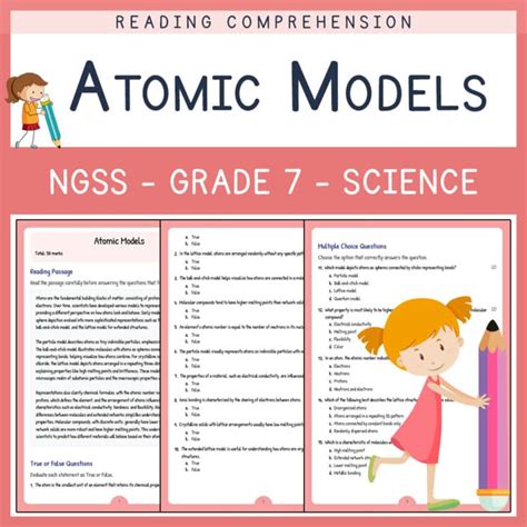 Afbeeldingsresultaten voor Reading Station Models Worksheet Answer Key