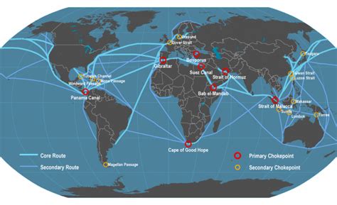 Image result for Export All Over the World Map