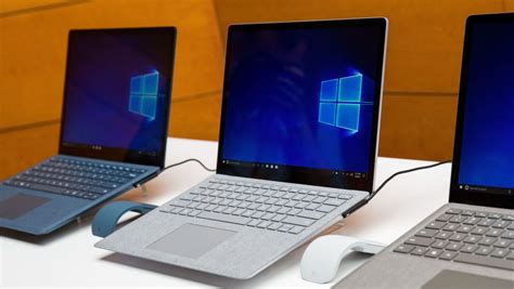 Microsoft Guide Laptop Setup に対する画像結果