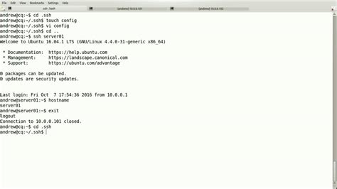 Image result for Config File