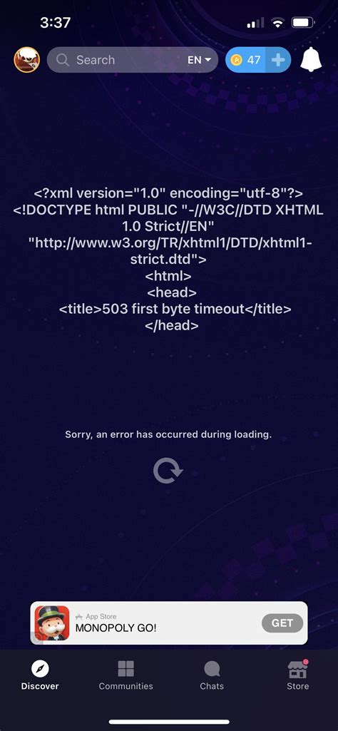 Toradh íomhá ar Language Transparency Table by Language