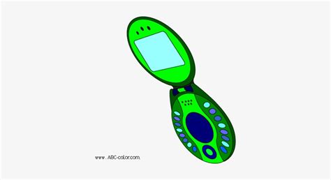 Afbeeldingsresultaten voor Telephone Drawing Bitmap