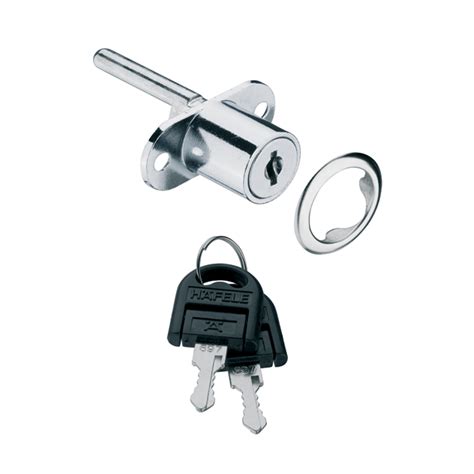 Image result for Four Drawer File Cabinet Lock Kit