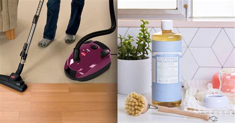 House Cleaning Products What to Use に対する画像結果