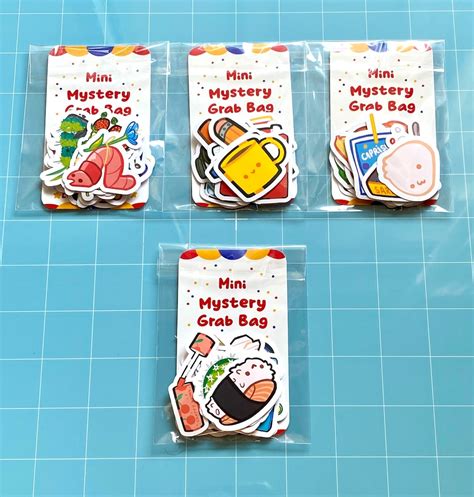 Grab Sticker for Coding に対する画像結果