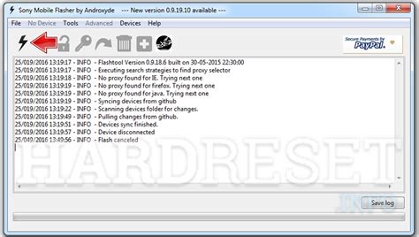 Image result for Sony XBR Reset