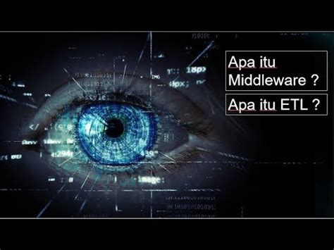 Toradh íomhá ar APA Itu Middleware