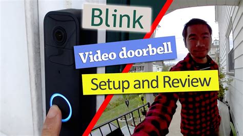 Image result for Video Doorbell Microprocessor Module