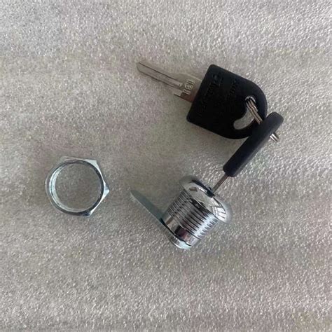 Image result for Shutter Control Switch Panel Lock