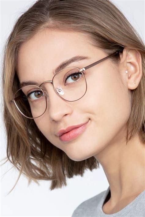 Image result for Spectacles Models