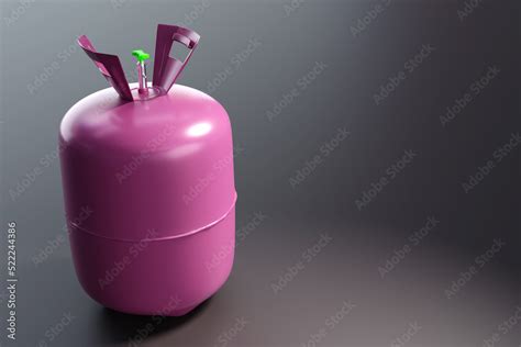 Image result for Freon Gas Celender