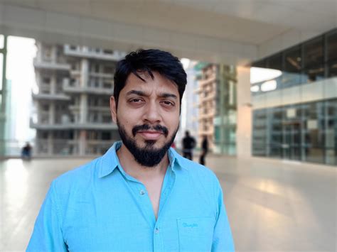 Toradh íomhá ar Redmi Note 8 Pro System Wallpaper