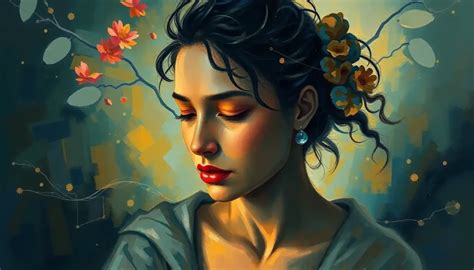 Image result for Visual Spatial Intelligence Free