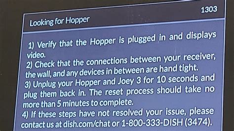 Image result for YouTube Not On Dish Wired Joey