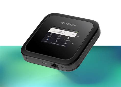Image result for Telstra Netgear Modem