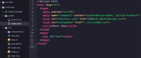 Image result for Separate CSS File