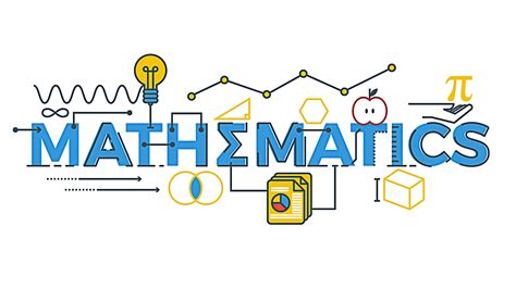 Simple Math Vector に対する画像結果