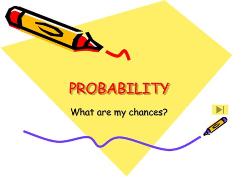 Real-World Examples of Probability に対する画像結果