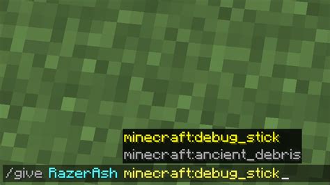 Image result for Debug Stick