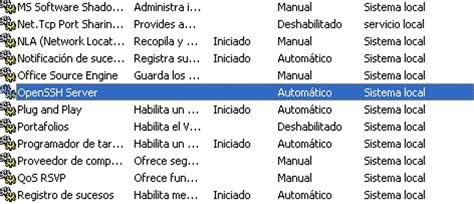 Image result for For Use with OpenSSH
