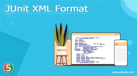 Image result for JUnit Format