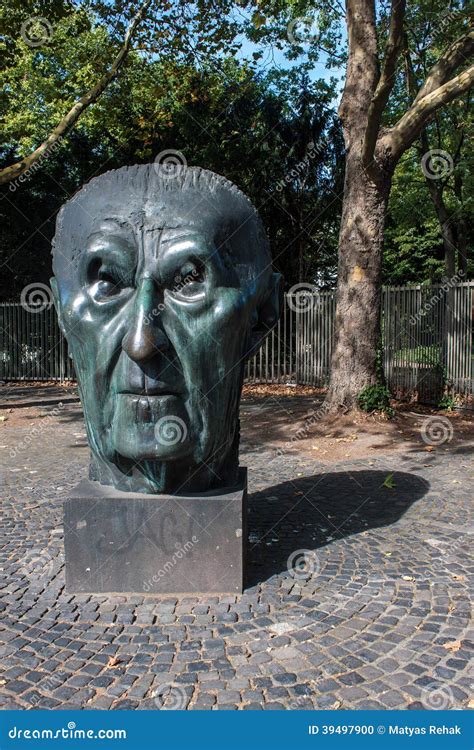 Image result for Kanselier Object