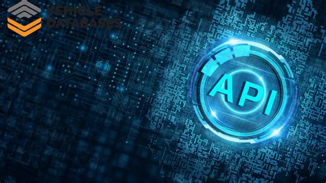 Image result for API Auto