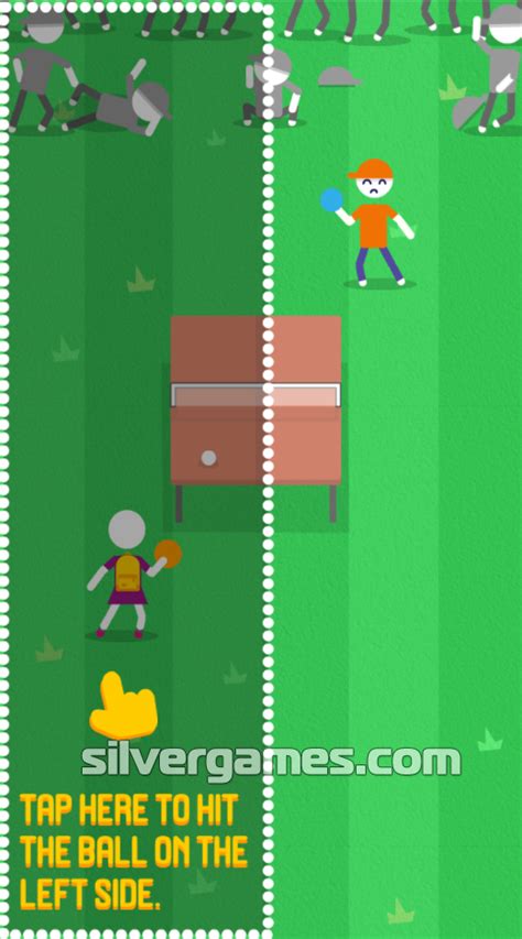 Image result for King Pong Game