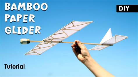 Image result for DIY Easy Cheap Glider