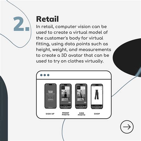 Image result for Computer Vision Camera Facing at the Back