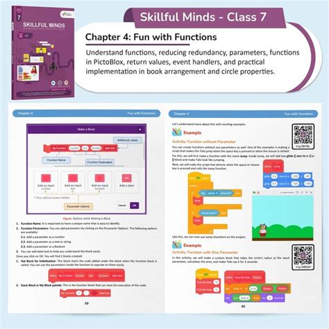 Afbeeldingsresultaten voor Class 7 Computer Book PDF GIMP Chapter CBSE Front Cover