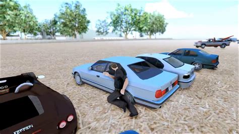 Résultat d’images pour Cesar Low Poly Mods Samp