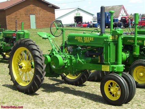 John Dear Tractor に対する画像結果