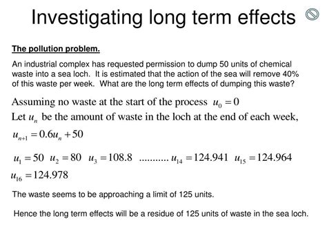 Finding Recurrence Relations-এর ছবি ফলাফল
