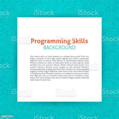Image result for Coding Paper