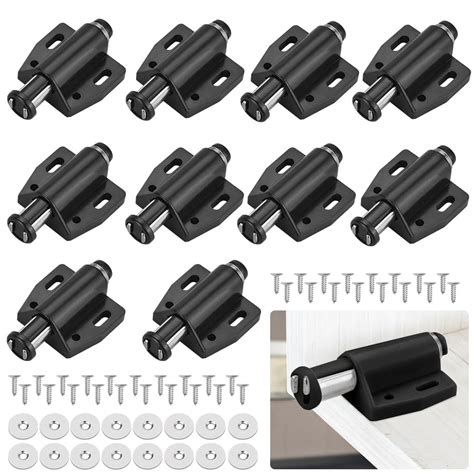 Image result for Spring Loaded Magnet